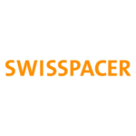 Swisspacer per finestra +